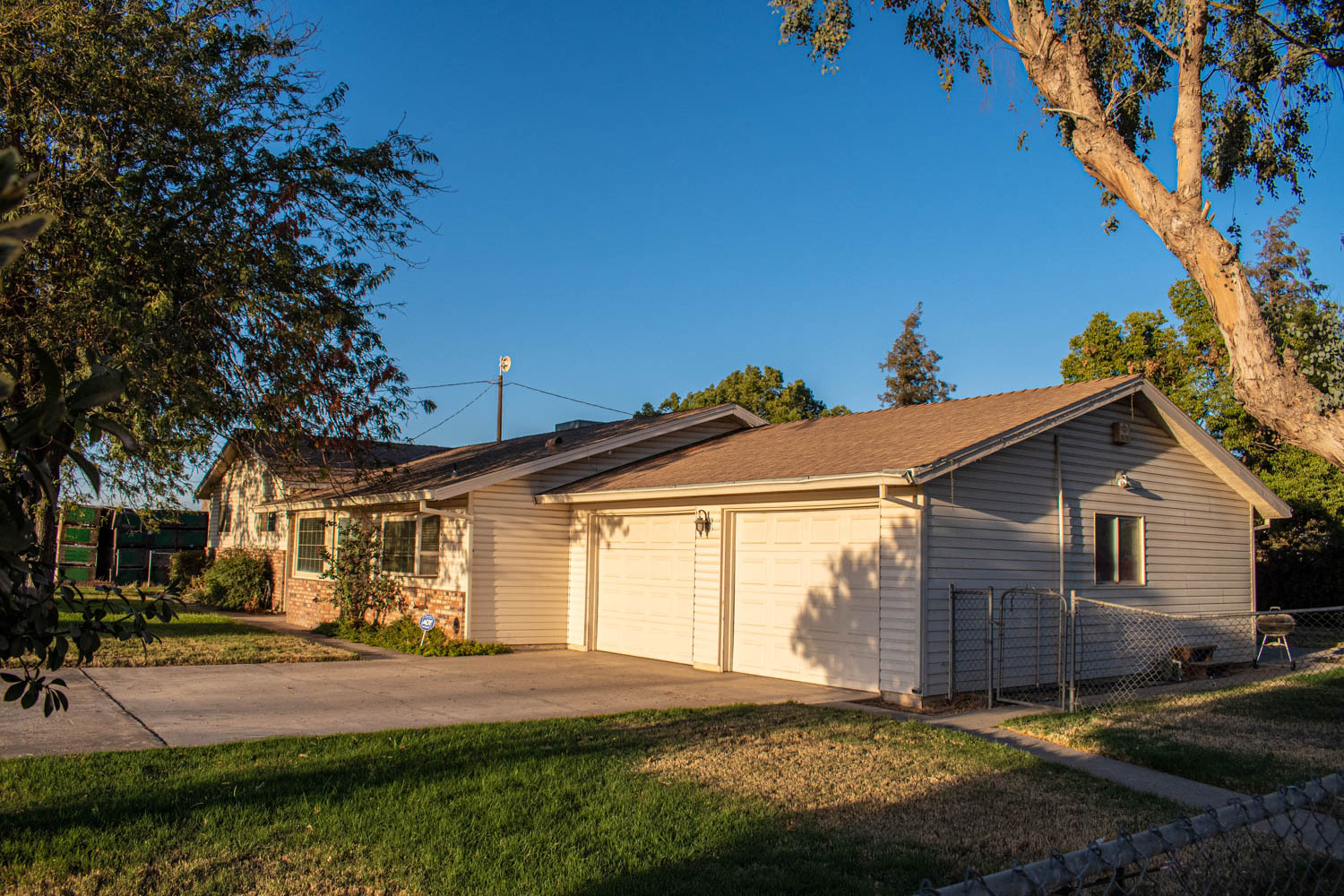 1200 Bert Crane Rd, Atwater, CA for sale Primary Photo- Image 1 of 1