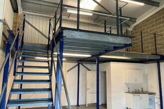 Wilton Rd, Camberley for lease Interior Photo- Image 2 of 3