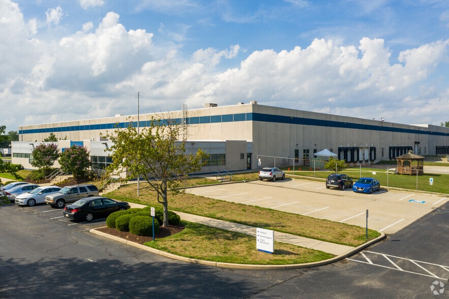 2303 Center Square Rd, Swedesboro, NJ 08085