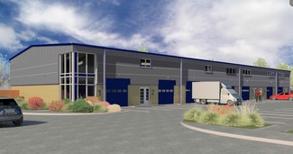 More details for Portfield, Chichester - Industrial for Lease