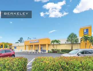 More details for 16480 S Tamiami Trl, Fort Myers, FL - Retail for Sale