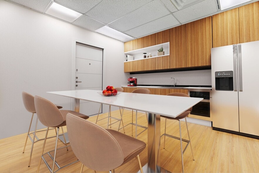 222 Somerset St W, Ottawa, ON for lease - Interior Photo - Image 3 of 11