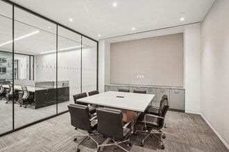 106 W 56th St, New York, NY for lease Interior Photo- Image 1 of 6