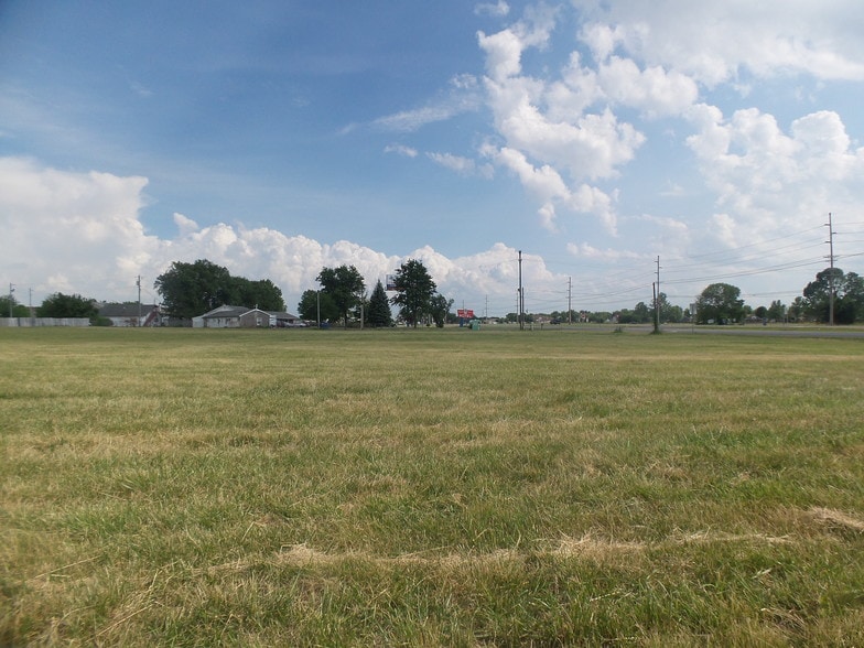 00 S US 31 Hwy, Whiteland, IN for sale - Other - Image 2 of 2