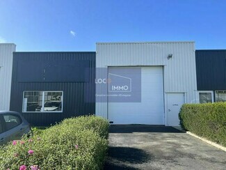 More details for Flex for Lease