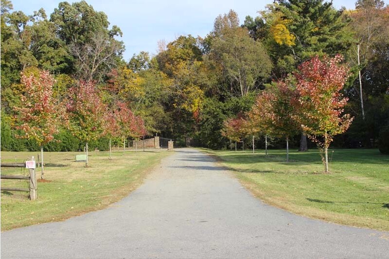 1501 Gum Branch Rd, Charlotte, NC 28214