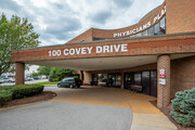 physicians urgent care covey drive franklin tn