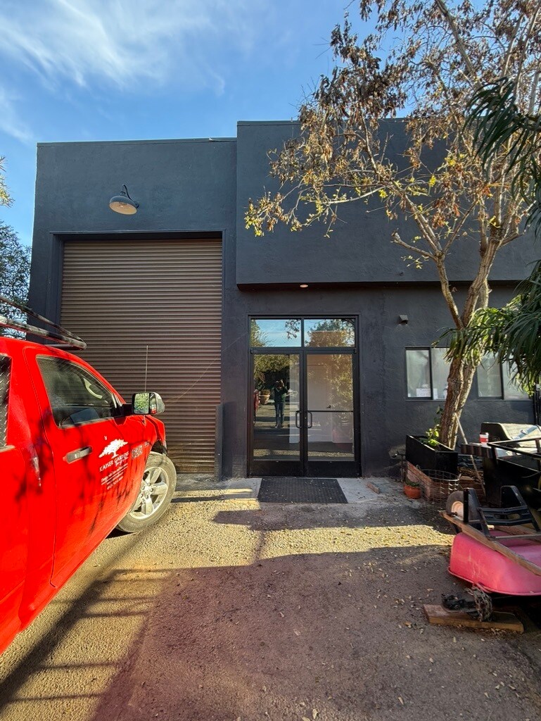 140 Gary Pl, San Rafael, CA for sale Building Photo- Image 1 of 1