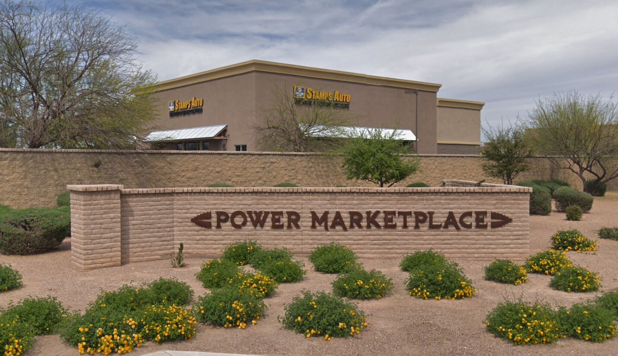 18418 S 186th Way, Queen Creek, AZ for sale Primary Photo- Image 1 of 1