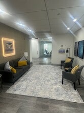 90 Matawan Rd, Matawan, NJ for lease Interior Photo- Image 1 of 8
