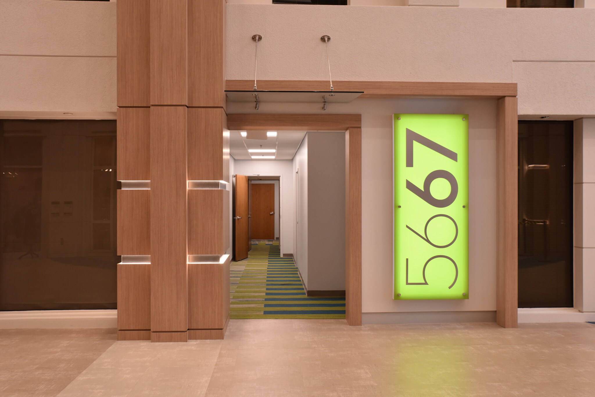 5667 Peachtree Dunwoody Rd, Atlanta, GA for sale Building Photo- Image 1 of 1