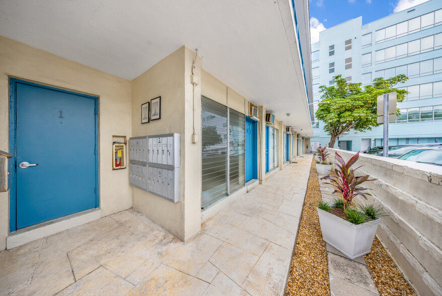 1685 Jefferson Ave, Miami Beach, FL for sale - Building Photo - Image 3 of 21