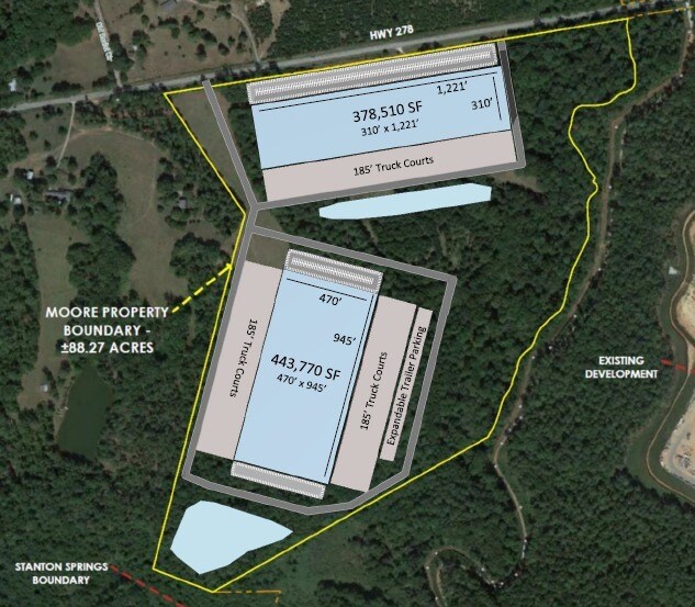 13944 US278, Social Circle, GA 30025