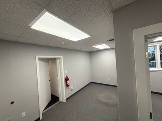 More details for 7916 Queen St, Wyndmoor, PA - Office for Lease
