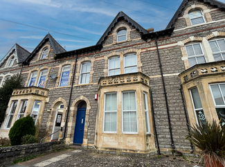 More details for 3 Herbert Ter, Penarth - Office for Lease