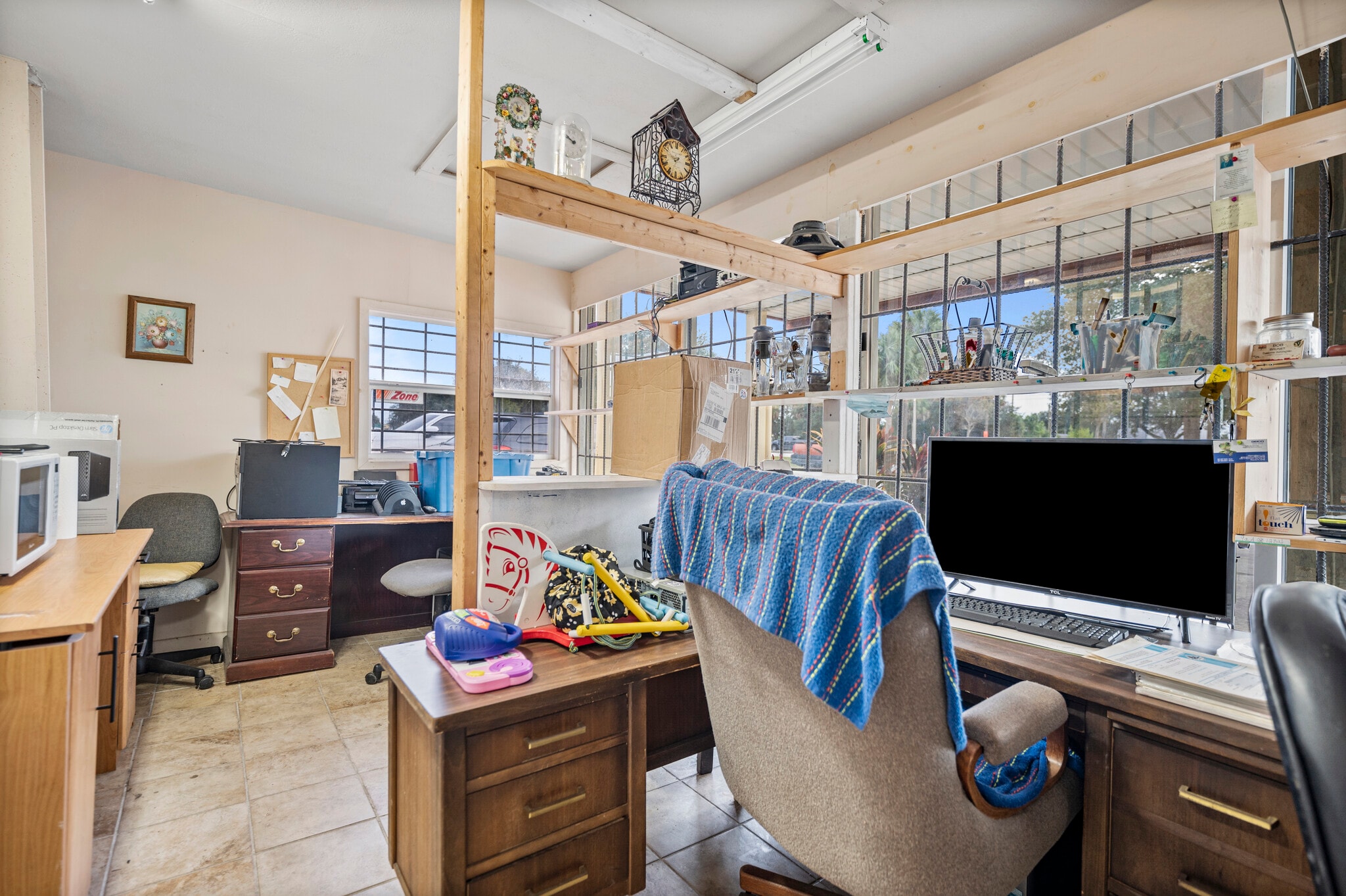 628 King St, Cocoa, FL 32922 Al's Used Cars