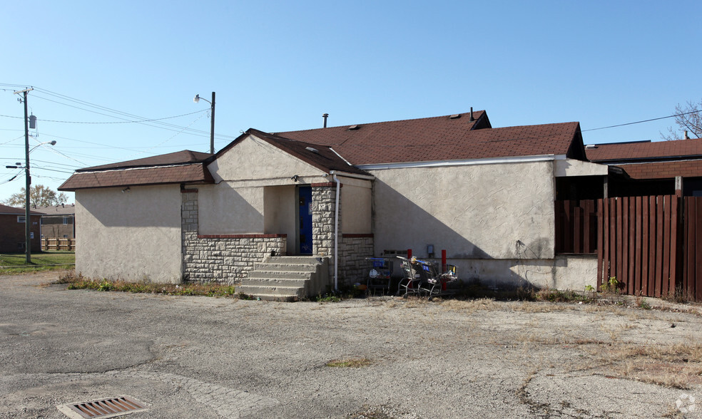 1980 Oakland Park Ave, Columbus, OH for sale - Building Photo - Image 3 of 3