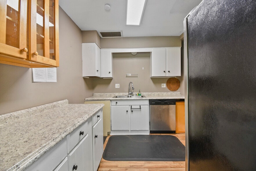 2706 Old Moultrie Rd, Saint Augustine, FL for sale - Building Photo - Image 3 of 29