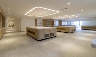 Office in Puteaux for lease Interior Photo- Image 2 of 3