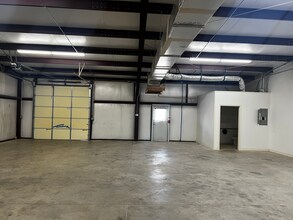 603 FM 2093, Fredericksburg, TX for lease Building Photo- Image 2 of 4