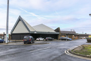 Dudley Hill Business Centre - Commercial Real Estate