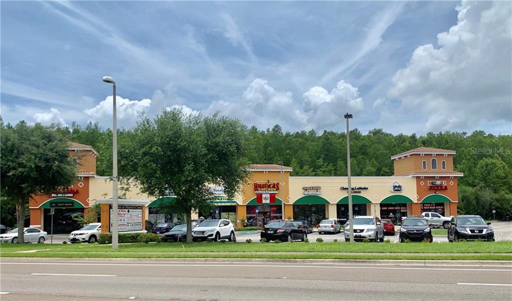 14650 Gatorland Dr, Orlando, FL for lease Building Photo- Image 1 of 15