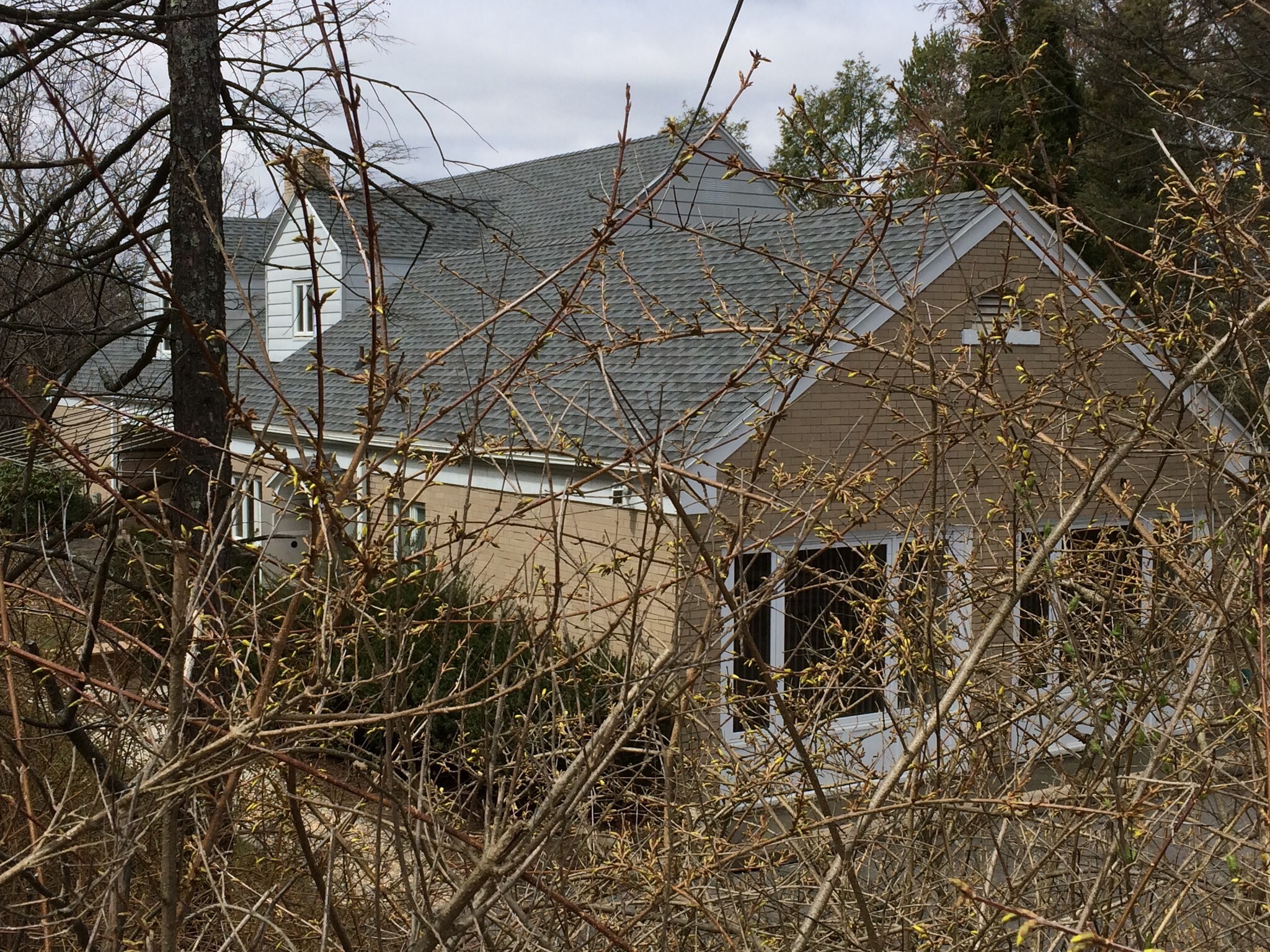 121 Scranton Pocono Hwy, Scranton, PA for sale Building Photo- Image 1 of 1