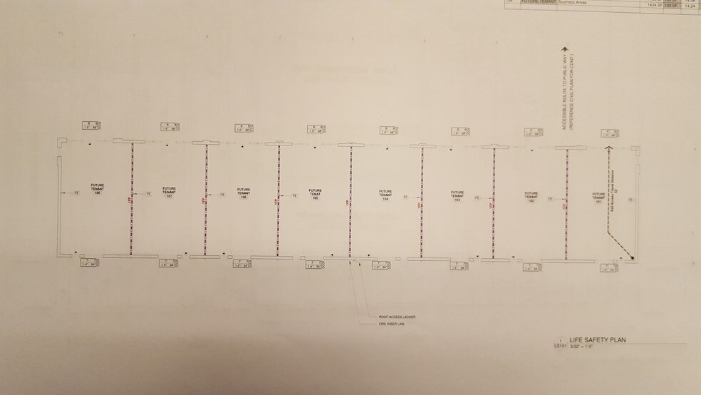 9310 Ulmerton Rd, Largo, FL for sale - Building Photo - Image 1 of 1