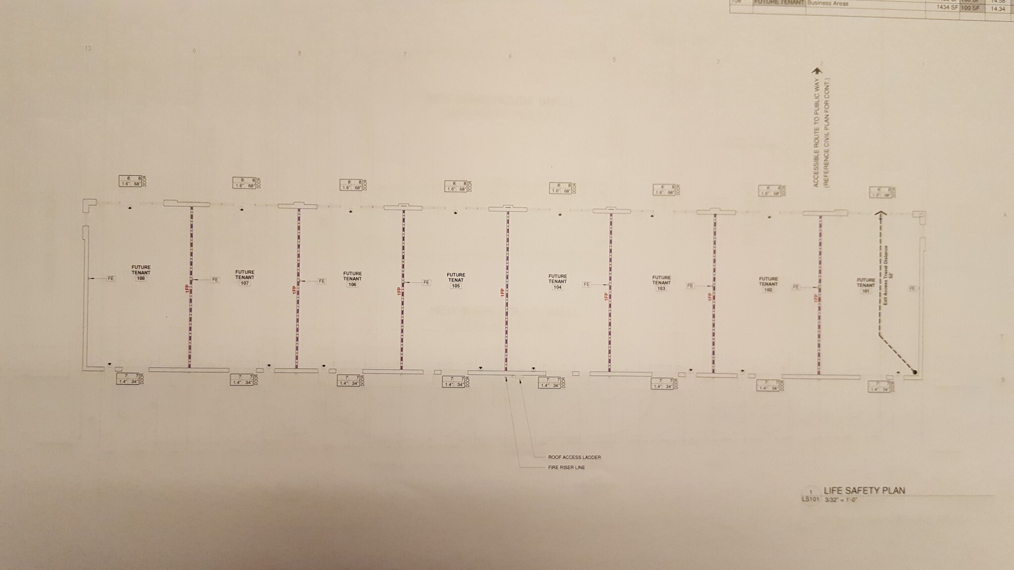 9310 Ulmerton Rd, Largo, FL for sale Building Photo- Image 1 of 1