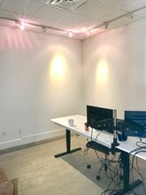 1308 E 7th St, Austin, TX for lease Interior Photo- Image 2 of 3