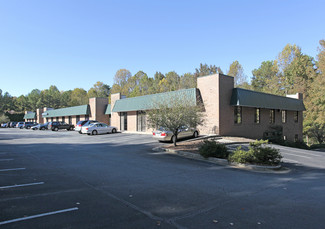 More details for 1240 Johnson Ferry Pl, Marietta, GA - Office for Lease