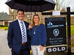 Hometown Realty LLC - Ryan Coleman