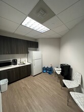 703 NW 62nd Ave, Miami, FL for lease Interior Photo- Image 2 of 7