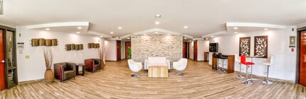 6500 S Quebec St, Englewood, CO for sale Interior Photo- Image 2 of 4