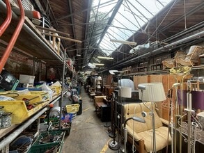 42 Vine St, Brighton for lease Interior Photo- Image 2 of 6