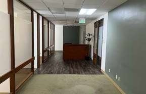 505 Beach St, San Francisco, CA for lease Building Photo- Image 1 of 2