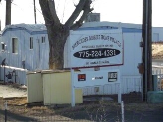 2255 Casey Rd, Fallon, NV for sale - Primary Photo - Image 1 of 1