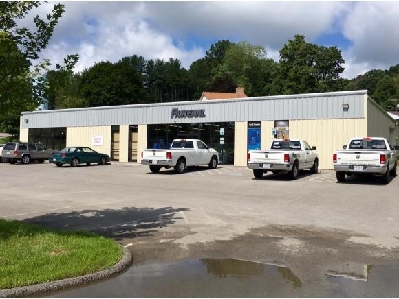 113 Roberts Ave SW, Wise, VA for sale Primary Photo- Image 1 of 1