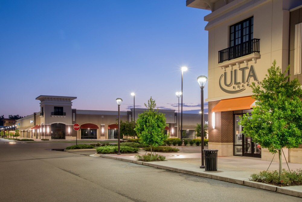 Juban Rd, Denham Springs, LA 70726 Juban Crossing