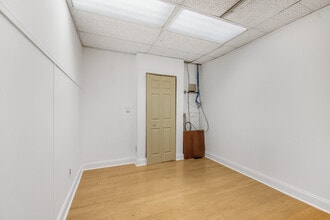 233 E Bay St, Jacksonville, FL for lease Interior Photo- Image 2 of 4