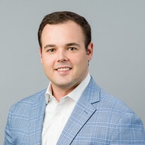 Michael Wallace