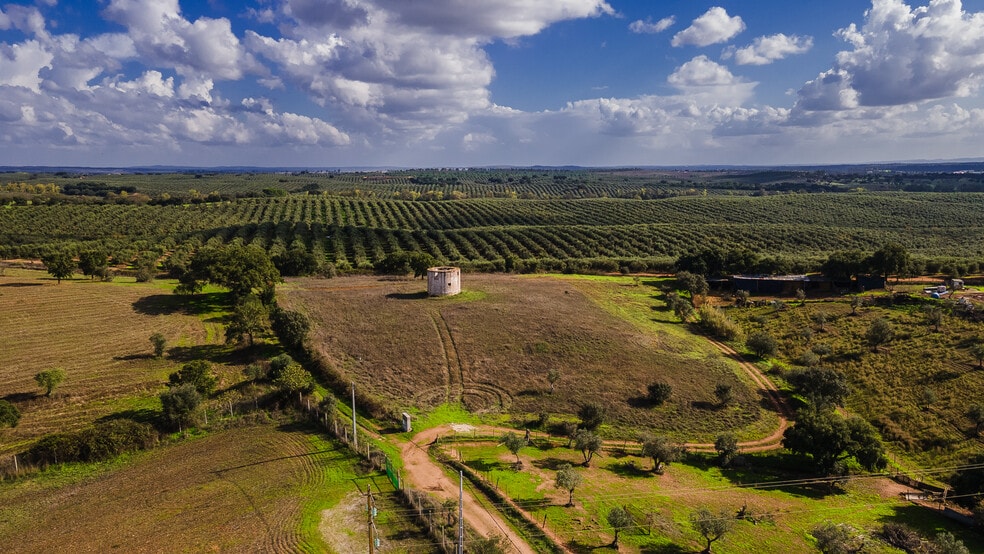 Land in Douro Valley for sale - Building Photo - Image 3 of 4