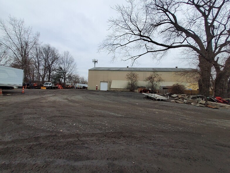 120 Tolland St, East Hartford, CT 06108