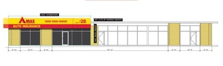 More details for 3201 West Ave, San Antonio, TX - Retail for Lease