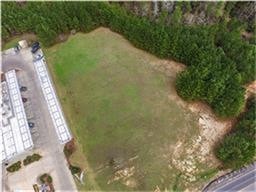 US Highway 190, Onalaska, TX for sale - Aerial - Image 3 of 5