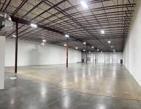 1055 Research Center Atlanta Dr, Atlanta, GA for lease Interior Photo- Image 1 of 8