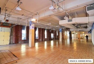 2801 Leavenworth St, San Francisco, CA for lease Interior Photo- Image 1 of 2