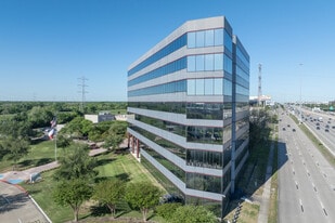 15415 Katy Fwy, Houston TX - Convenience Store