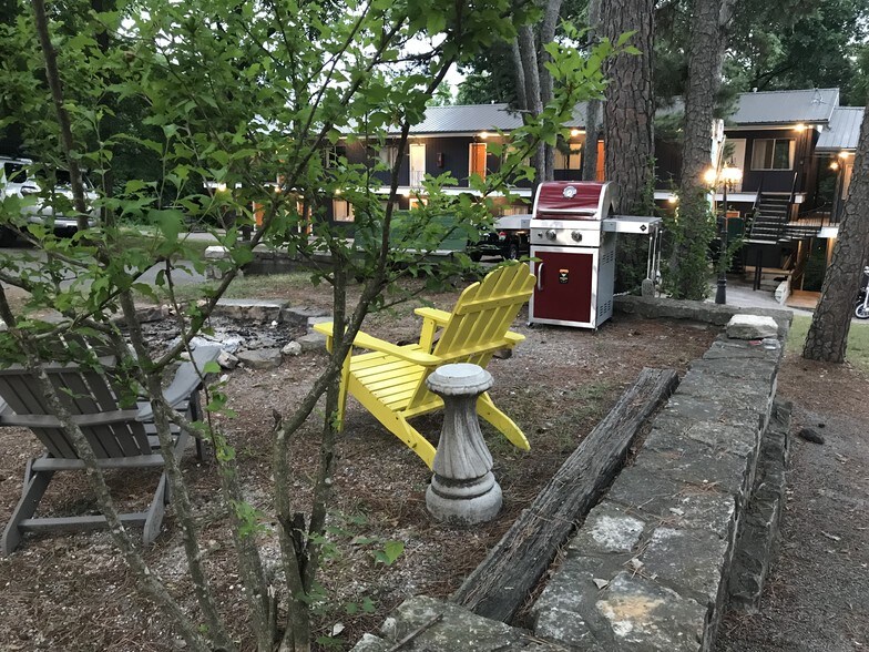 216 W Van Buren, Eureka Springs, AR for sale - Other - Image 2 of 22