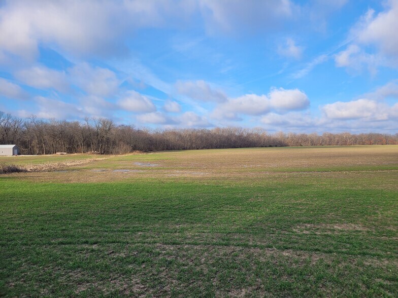 Bales Rd. (81.80+/- Acres), Middletown, MO for sale - Other - Image 2 of 46